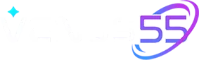Venus55 Casino